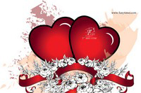 Valentines Day Wallpapers